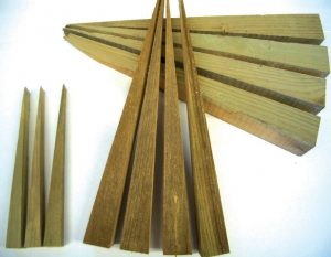 puukiilasarjat