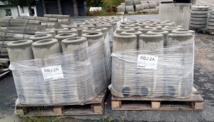 RBJ-2A