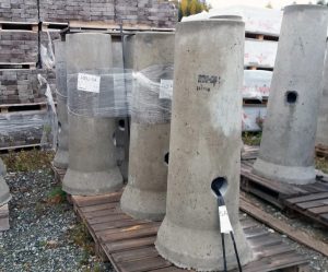 RBJ-5A