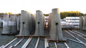 RBJ-6.5B