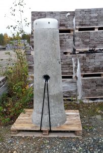 RBJ-6 RST
