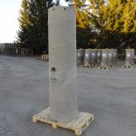 RBJ-7/2400 C