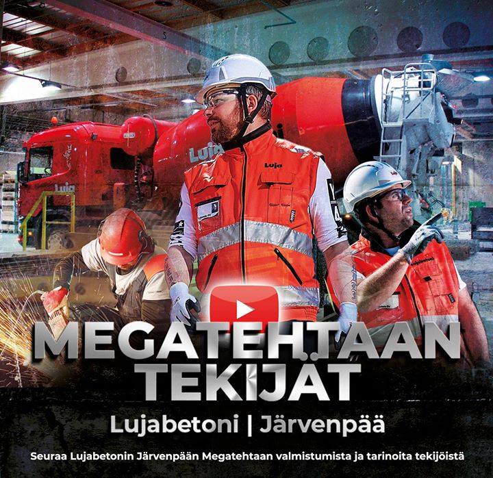 Facebook image